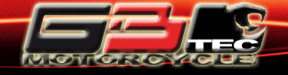 GB Tec