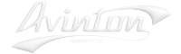 Logo Avinton