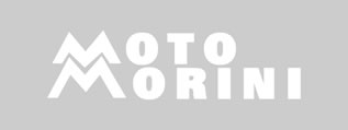 Logo Moto Morini
