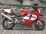 MotoFavre Tuning 12