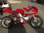 MotoFavre Tuning 27