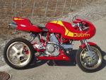 MotoFavre Tuning 20
