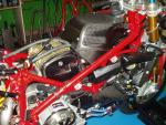 MotoFavre Tuning 10