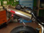 MotoFavre Tuning 2