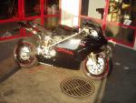 MotoFavre Tuning 7
