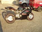 MotoFavre Tuning 14