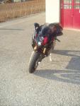 MotoFavre Tuning 28