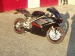 MotoFavre Tuning 21