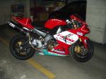 MotoFavre Tuning 4