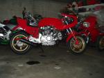 MotoFavre Tuning 13