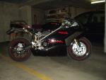 MotoFavre Tuning 22