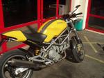 MotoFavre Tuning 26