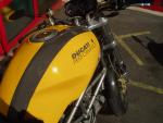 MotoFavre Tuning 9