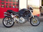 MotoFavre Tuning 8