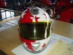 MotoFavre Tuning 16