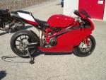 MotoFavre Tuning 3