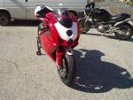 MotoFavre Tuning 23