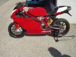 MotoFavre Tuning 19