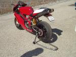 MotoFavre Tuning 5