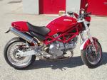 MotoFavre Tuning 6