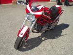 MotoFavre Tuning 25
