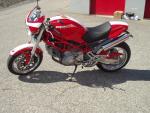 MotoFavre Tuning 15