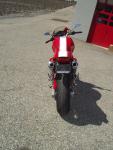 MotoFavre Tuning 1