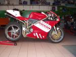 MotoFavre Tuning 17